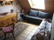 Fantastic and amazing apartment in Düsseldorf