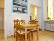 Fantastic and amazing apartment in vibrant...