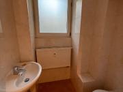 Fantastic and amazing studio, Leipzig Amsterdam...