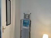 Fantastic and appartement studio in Köpenick for 2,...