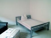 Fantastic and beautiful apartment in Essen, Essen...