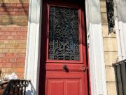 Fantastic and beautiful studio, Paris Amsterdam...