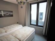 Fantastic and bright apartment in Berlin, Berlin...