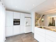 Fantastic and bright house in München