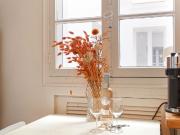 Fantastic and Charming Studio in the Latin Quarter –...