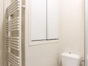 Fantastic and Charming Studio in the Latin Quarter –...