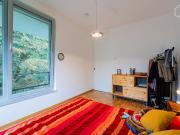 Fantastic and cozy apartment in Pankow with balcony...