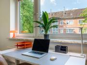 Fantastic and cozy apparment in Kiel, Kiel Amsterdam...