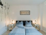 Fantastic and fashionable home for limited time in...