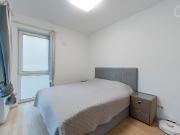 Fantastic and gorgeous flat in Moabit, Berlin Amsterdam...