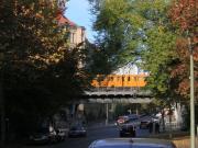 Fantastic and great home near school, Berlin Amsterdam...