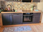 Fantastic and great studio Heidelberg, Heidelberg...