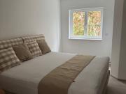 Fantastic and modern apartment Lichterfelde, Berlin...