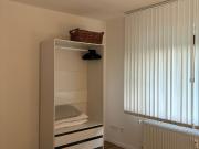 Fantastic and modern suite in Köln, Koln Amsterdam...