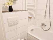 Fantastic and new home located in Frankfurt am Main,...