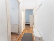 Fantastic and perfect apartment in Prenzlauer Berg,...