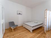 Fantastic and perfect flat in excellent location, Berlin...