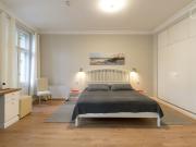 Fantastic and perfect home conveniently located, Berlin...