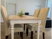 Fantastic and wonderful apartment in the heart of...