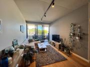 Fantastic Apartment!