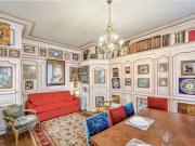 Fantastic apartment close to city center, Paris...