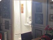 Fantastic apartment close to city center, Paris...