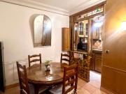Fantastic apartment conveniently located Paris...