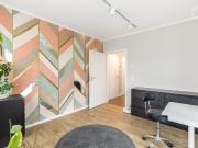 Fantastic apartment for Family with Children in...