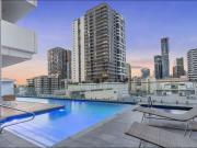 Fantastic Apartment Great Location