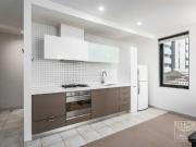 Fantastic Apartment In A Great Location