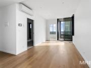 Fantastic apartment in an even better location