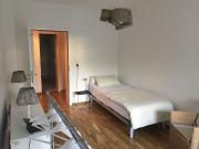 Fantastic apartment in Dortmund, Dortmund Amsterdam...