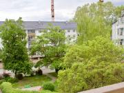 Fantastic Apartment in enchanting neighbourhood, best in...