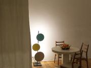 Fantastic apartment in Neukölln Berlin, Berlin Amsterdam...