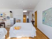 Fantastic apartment in Prenzlauer Berg