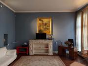 Fantastic apartment in quiet street, Paris