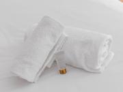 Fantastic apartment in quiet street, Paris Amsterdam...