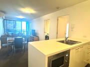 Fantastic apartment in Southbank