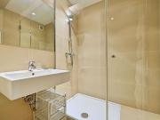 Fantastic apartment in the heart of Vienna, Vienna...