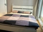 Fantastic apartment in the middle of Charlottenburg,...