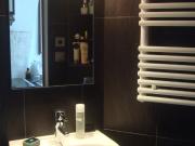 Fantastic apartment in vibrant neighbourhood, Paris...