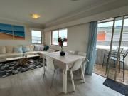 Fantastic apartment in waterfront boutique complex...