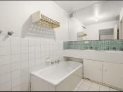 Fantastic Apartment Living Fantastic Apartment Living