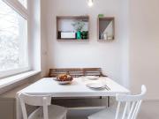 Fantastic apartment located in Neukölln, Berlin...