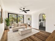 Fantastic Apartment Of Pure Elegance & Relaxing Ambience