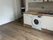 Fantastic apartment Schöneberg, Berlin Amsterdam...