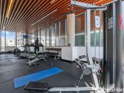 Fantastic Apartment With Amazing Facilities