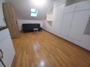 Fantastic, beautiful flat Heilbronn, Heilbronn Amsterdam...