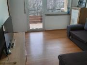 Fantastic, beautiful flat Heilbronn, Heilbronn Amsterdam...