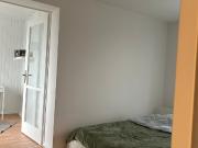 Fantastic, beautiful home in Wilmersdorf, Berlin...